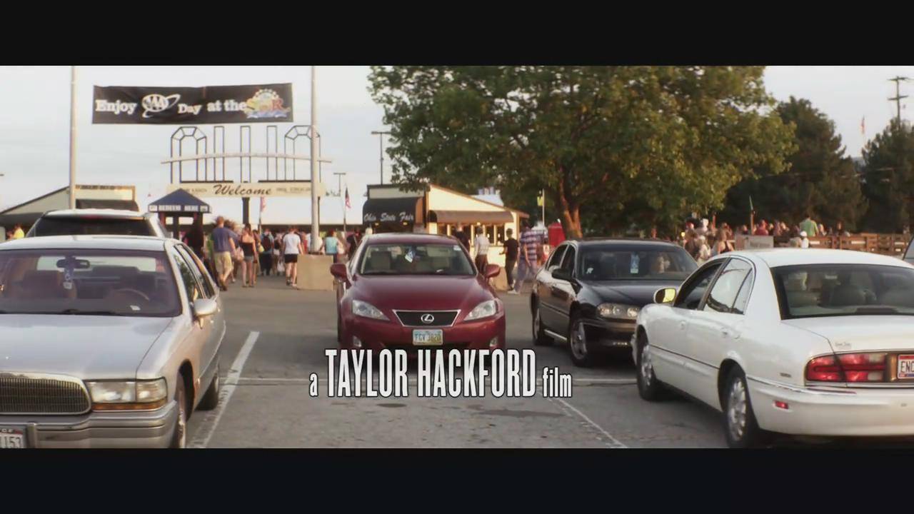 女人|翘臀3.5亿美元、美腿10亿美元，全球最贵女人了解一下