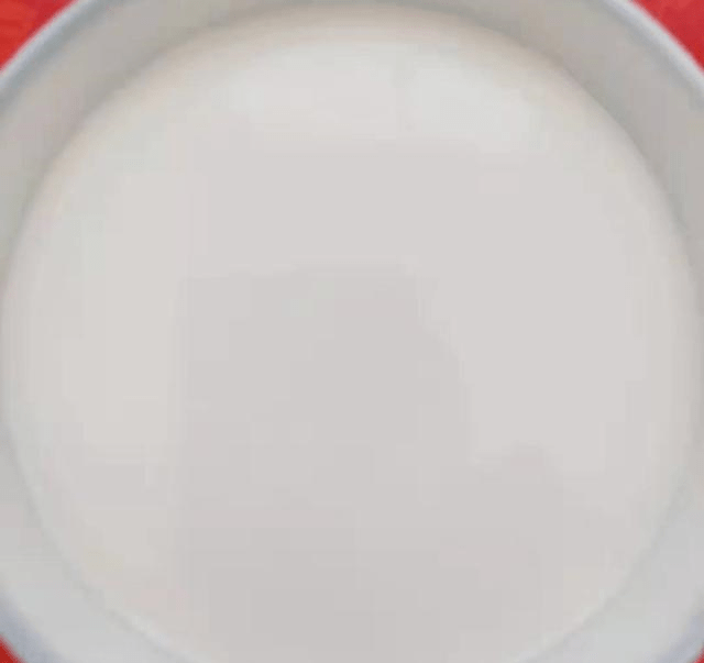 ccfcd29caa5e44afaa99426e1127a9b2.png