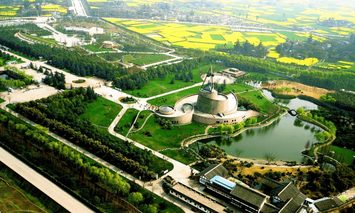 广汉gdp_广汉三星堆(3)