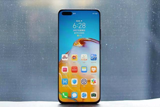 华为|华为上半年逆势增长：花粉买爆这两款手机，一款或成“绝唱”