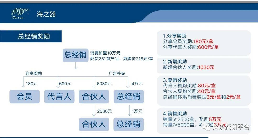 什么叫做制度体系 ec7b0df230f341e7aee1e15528e54b99.jpeg