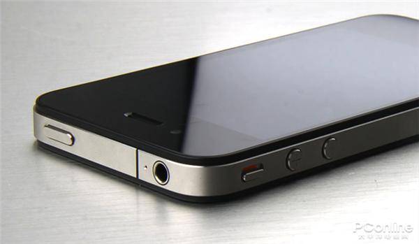 宝马曝光iPhone12真机：经典外观回归，梦回苹果