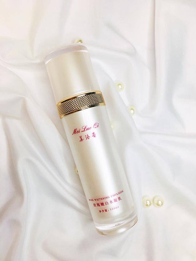 肤质|美白保湿不错的水乳安利!不同肤质不同的选择,你最想要的是哪一款