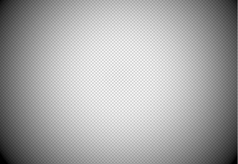 调整|探图摄影师专栏｜古装竹林人像调色详解