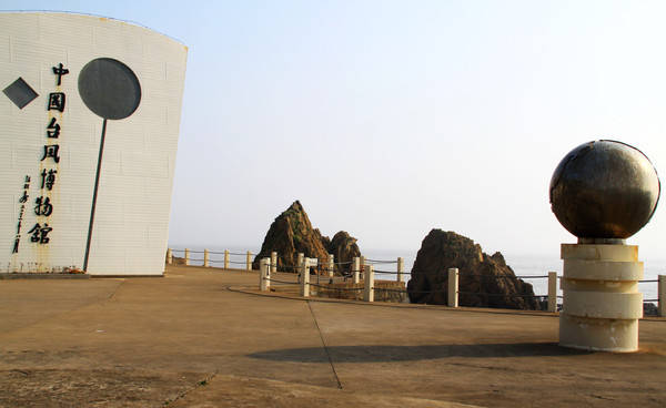 "中国最美海岸线"中国海岬公园,秒杀三亚亚龙湾,北海涠洲岛