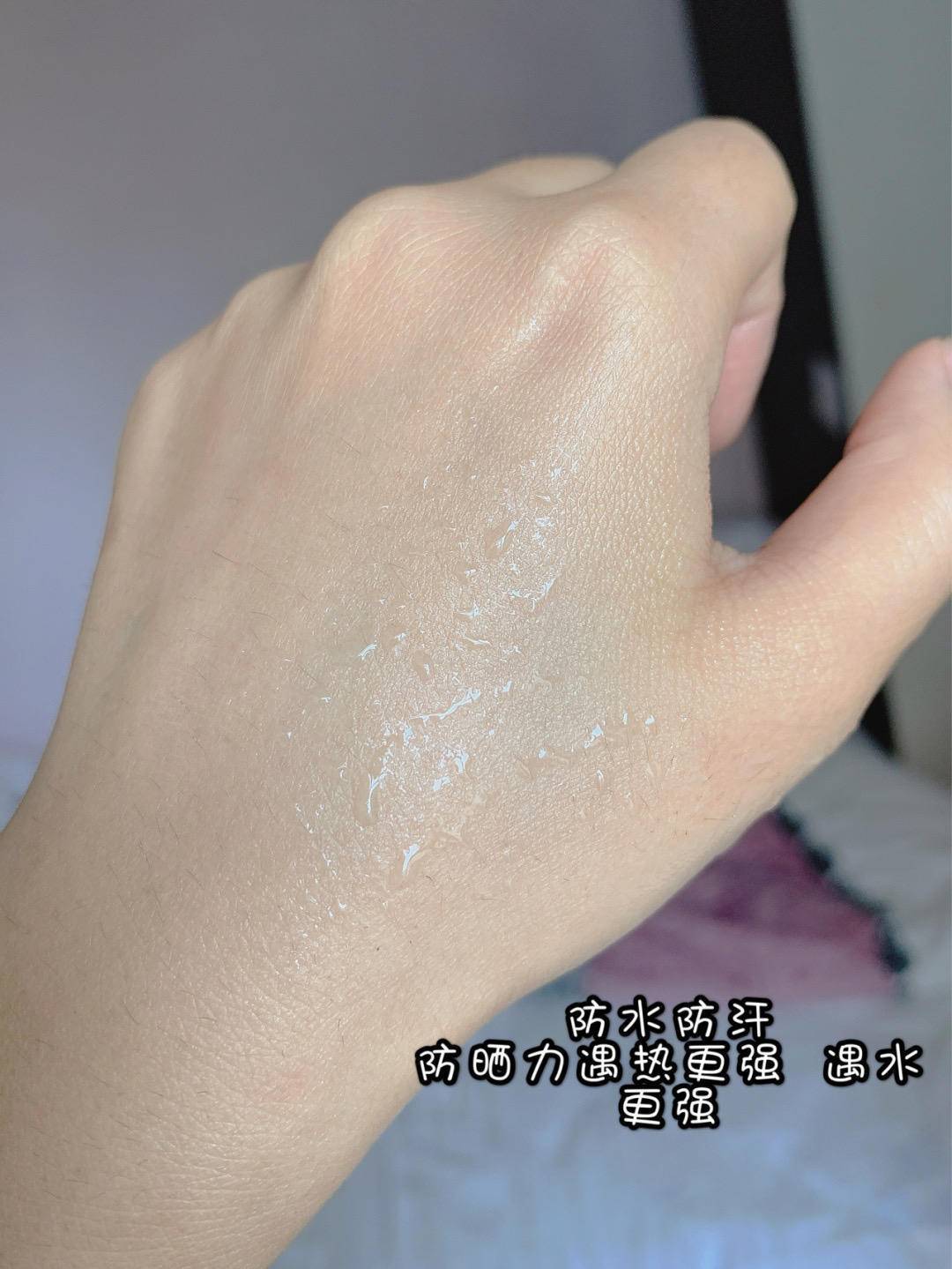 皮肤|一年四季防晒都要做足！但是别忘了在家也要擦上防晒霜