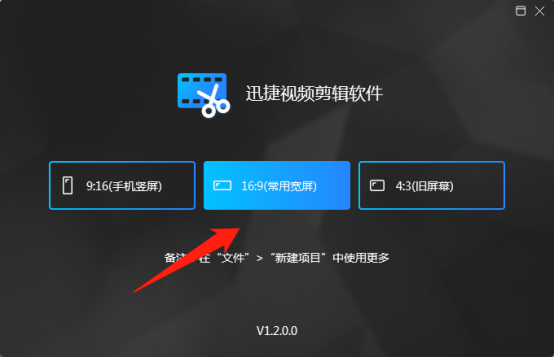 0412167029a44caeb3ce17f09acd0192.png