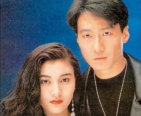 水深|原创娱乐是个圈，香港豪门更是个圈！圈里水深不好走，李嘉欣为何躺赢