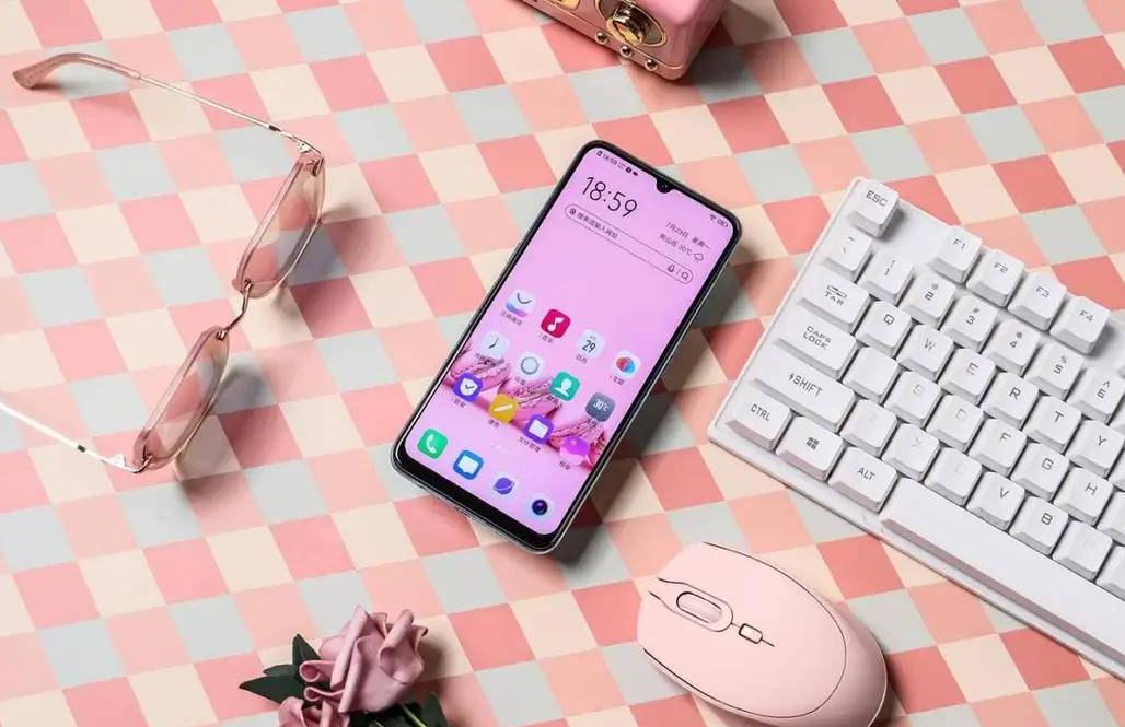 一千元手机排行榜_1000元以内的手机推荐(2)