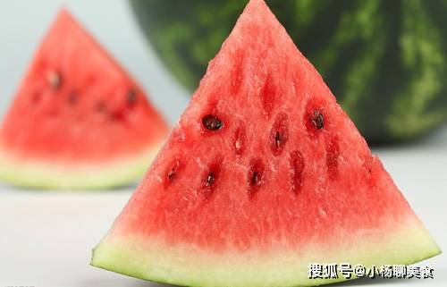 162a737270f9457abd3273a4774aa98f.jpeg