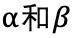 检测|人脸识别漏洞频出?这个开源静默活体检测算法,超低运算量工业可用