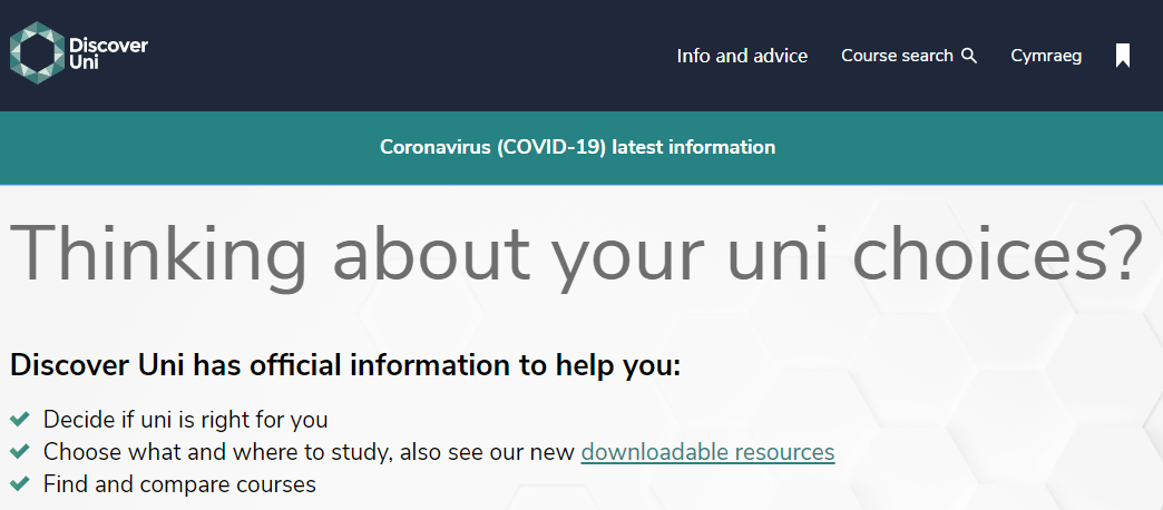 调查|2020年英国大学学生满意度调查出炉！疫情的影响和想象中不一样？