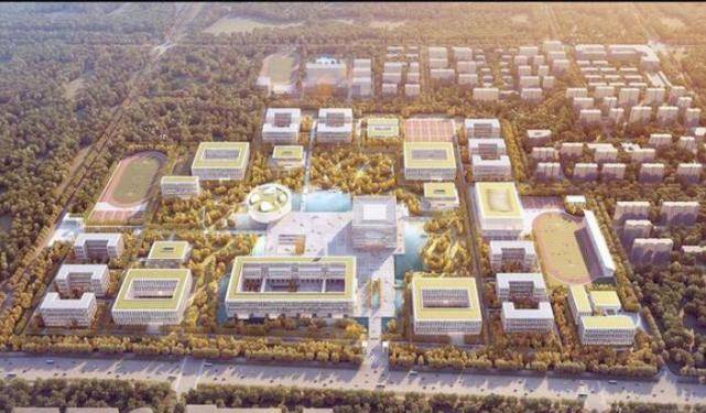 淄博的大学地址 2ac5cf713d204c07978b13abf315e04b.jpeg