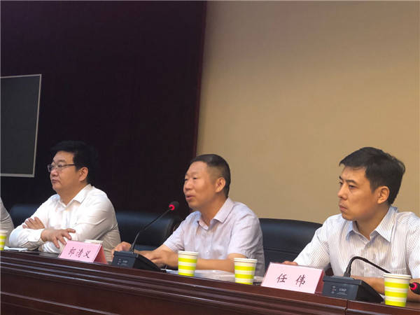 河南人口学_河南地图(3)