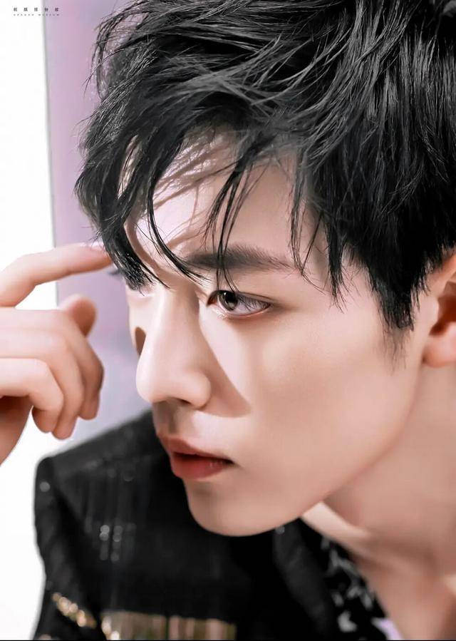 微博官方约谈肖战工作室结果:发致歉信,完全