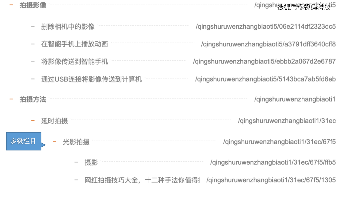 47fe74551bd8479cb318e7023d47f629.png
