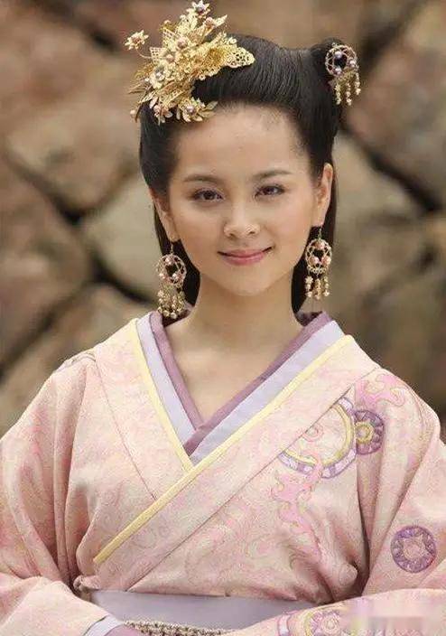 第五位:刘非.