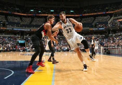 怎么打篮球长高快 503d9dad540d4b039a399fa0d62e35f7.jpeg