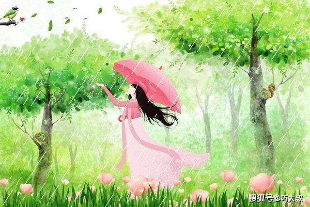 什么样的情侣才是真正的灵魂伴侣 5ebb48e76b59429298d2735ff005a940.jpeg
