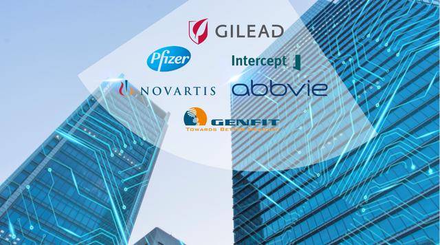 乙肝治愈药物最新研发消息 61e40eb091b4462ea211cd5437388e44.jpeg