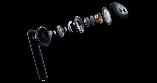 机遇|如日中天的TWS市场 下一个机遇在哪里？