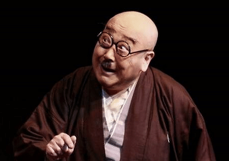 日本前首相鸠山称中国批评高市妄言理所当然