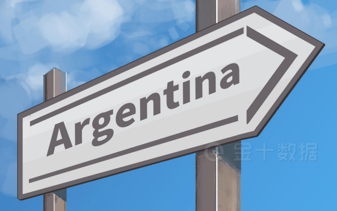 我国|突发！阿根廷8家肉类包装厂暂停向中国出口