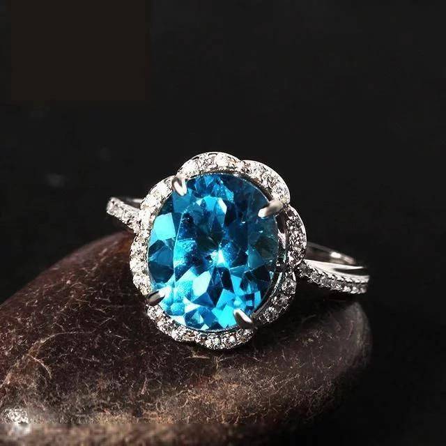 怎么做水晶宝宝 7a5ae196e0704948a9674456e1fefdac.jpeg