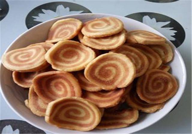 包装|不起眼却很好吃，只有真正的吃货才能发现被包装耽搁的几款零食