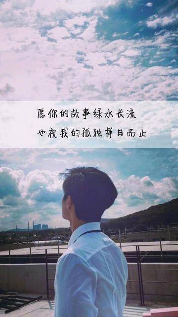 8912df79989d4f008707de45b3a8d517.jpeg