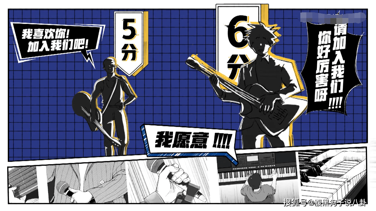 982437d408584c1a899aaad3c4d5af3c.png