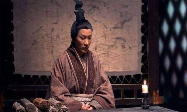 刘英|东汉特大“楚狱”案：数千人被牵连蒙冤，寒朗舍命直言打动汉明帝