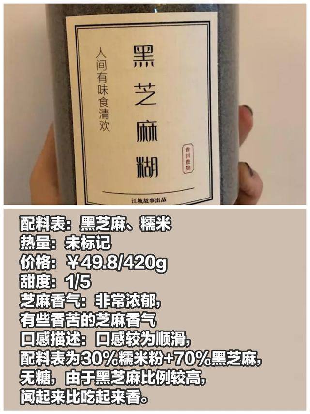 像我这样的人口琴结尾_像我这样的人口琴简谱(2)