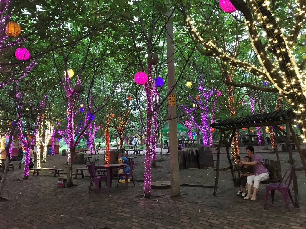 2020年西安第二季度g_西安交大第二附属医院