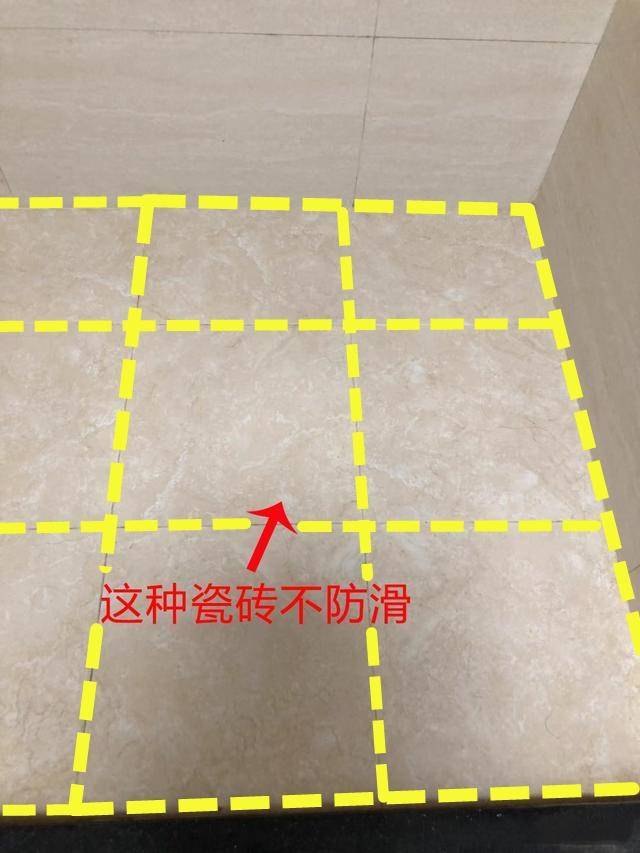 时候|全是有钱猖狂造孽！狠砸32万装出11个遗憾，个个是装修惨例！气晕