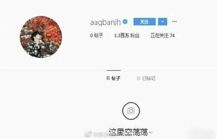 调解|原创闹了快一年，安宰贤和具惠善的离婚拉锯战终于完结了！