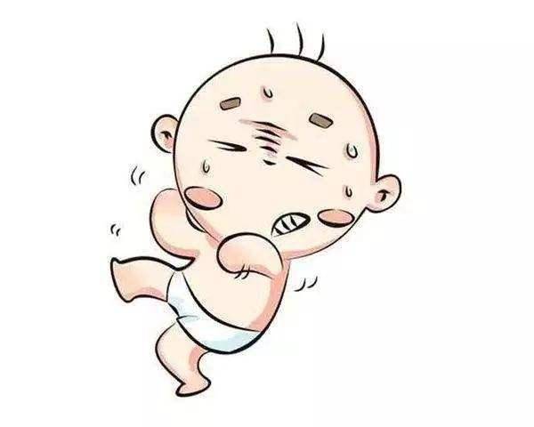 如何预防及应对宝宝高热惊厥？