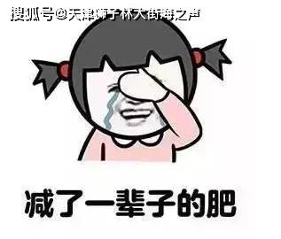 cf5cb5bd71c54cb3bbae46397e30a5b2.jpeg