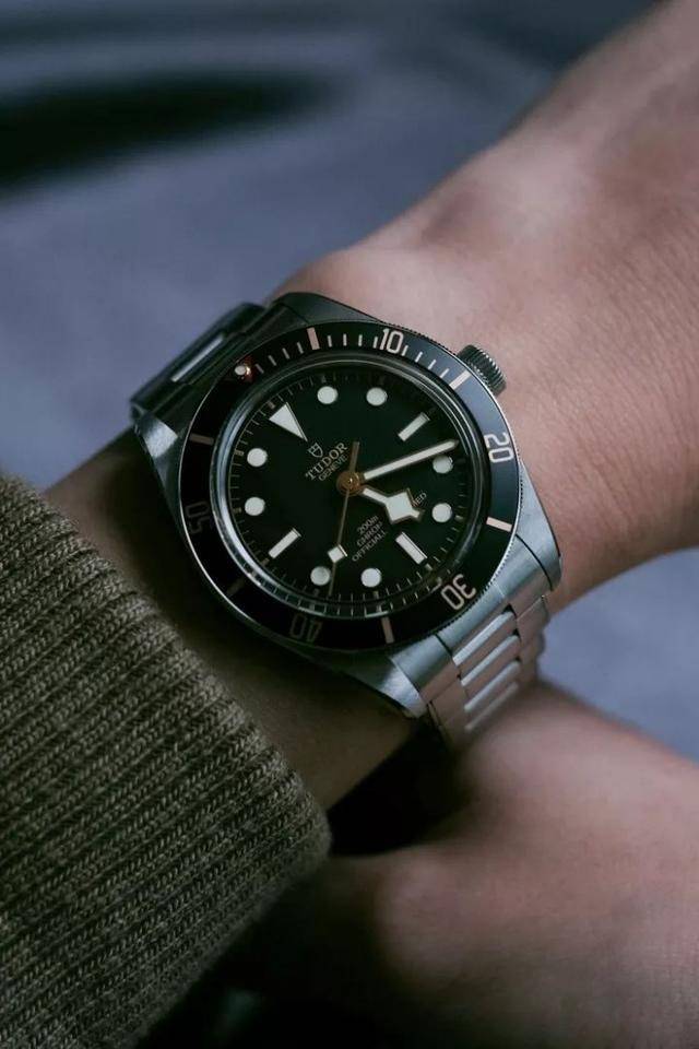 d160b1f6846f421e8fb036e9cb3b8eba.jpeg