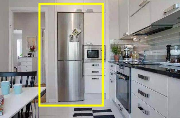 时候|全是有钱猖狂造孽！狠砸32万装出11个遗憾，个个是装修惨例！气晕