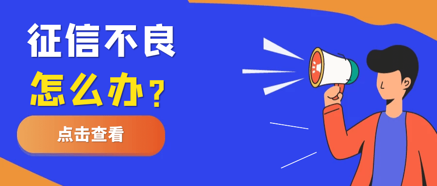 eaa2e574082c4e60a88bf42e9fa1b6df.png