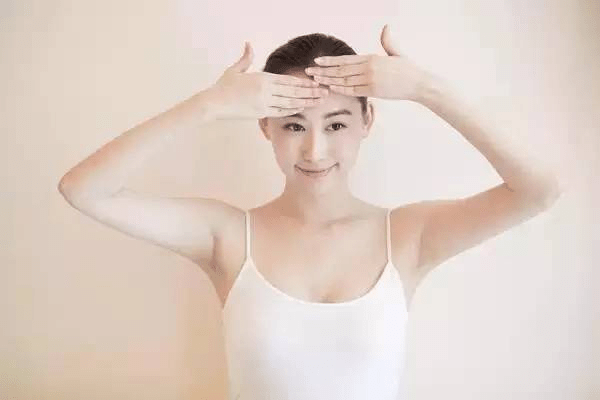 皮肤|小象优品拯救毛孔大作战