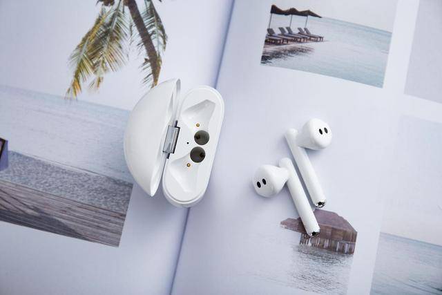 机遇|如日中天的TWS市场 下一个机遇在哪里？