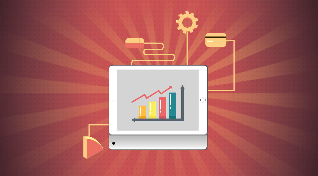 公司|长信科技:2020年上半年营收微降,归母净利润同比增长11.38%