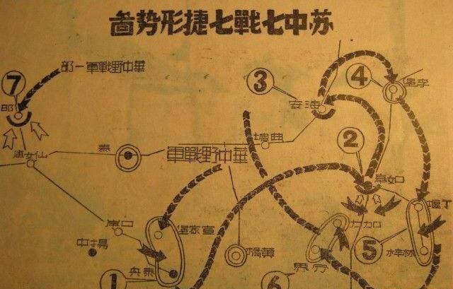 旅途99最新消息 fee28050baf3431ba41c96428e2dbc42.jpeg