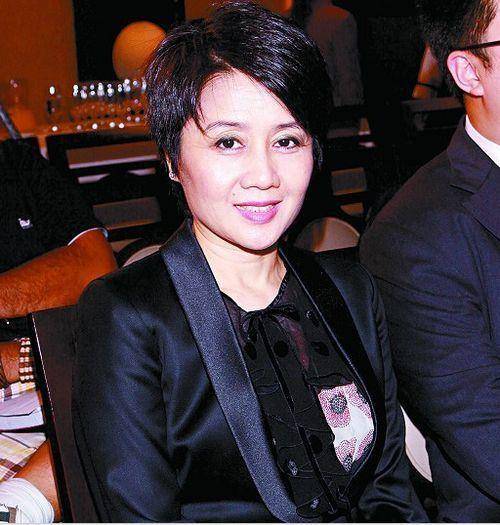 0cd1eecf24ab47b28365bd4a4428d627.jpeg