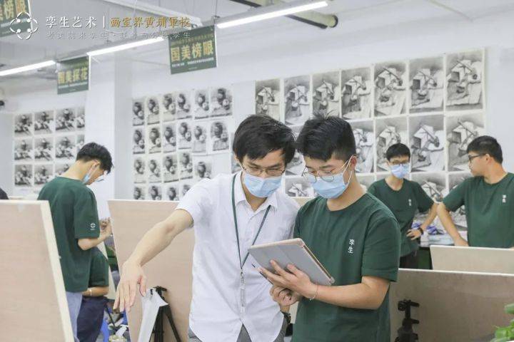 什么叫高职班 11057561562a4fb1a9dbf5fb8db4bc7b.jpeg