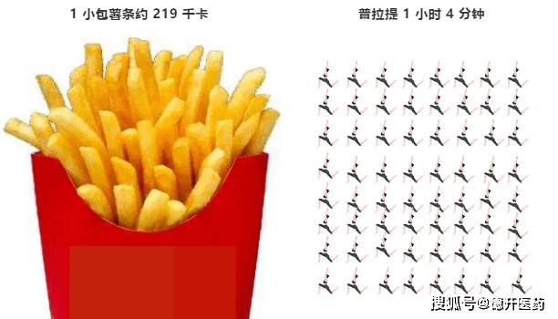 12a9d09152934a93b2162e394e519b62.png