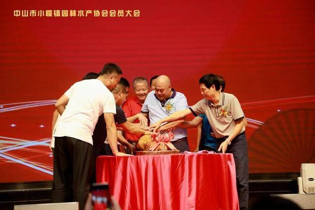 中山市小榄镇gdp2020_中山市地图(2)