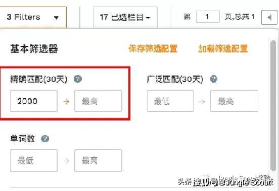 http://p4.itc.cn/images01/20200717/2437a72b53594119b17b993d49d1a298.jpeg http://p4.itc.cn/images01/20200717/2437a72b53594119b17b993d49d1a298.jpeg